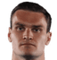 Curtis Good player photo