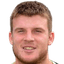 Christopher Stokes player photo