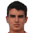 Matias Succar player photo