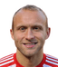 Dylan McGeouch player photo