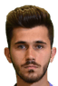 Cătălin Barbu player photo