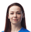 A. Pilipenko player photo