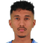 Atiq Walid player photo