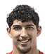 E. Acosta player photo