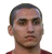 Ahmed Hamdi player photo