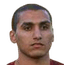 Ahmed Hamdi player photo
