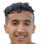 Marouane Ouhrou player photo