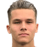 Diego Michel player photo