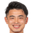 Toru Shibata player photo
