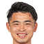 Toru Shibata player photo