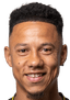 Tobias Sana player photo