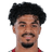 Faris Al Ghamdi player photo
