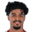 Faris Al Ghamdi player photo