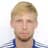 Oleg Polyakov player photo