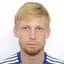 Oleg Polyakov player photo