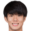 Makoto Okazaki player photo