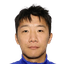 Shang Kefeng player photo