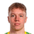 Leo Kyllonen player photo