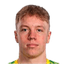 Leo Kyllonen player photo
