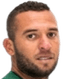 Jaider Riquett player photo