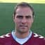 Pat Scullion player photo