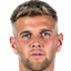 Niclas Füllkrug player photo