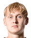 Niklas Geyrhofer player photo
