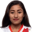 Karen Alejandra Rodriguez Tolaba player photo