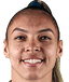 Taty Amaro player photo