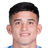Dylan Gorosito player photo