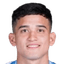 Dylan Gorosito player photo