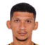 Teuku Ichsan player photo