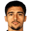 Pedro Miguel Lima Ramos player photo