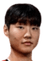 Kim Jung-hyun player photo