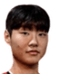 Kim Jung-hyun player photo