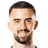 Arnel Jakupović player photo