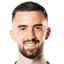 A. Jakupović player photo