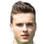 Philipp Eggersgluss player photo
