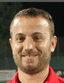 Ramazan Öztürk player photo