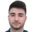 Miquel Llabrés player photo