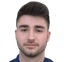 Miquel Llabrés player photo