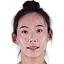 Chen Chen player photo