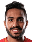 Kahraba player photo