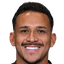 Arthur Silva player photo