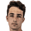 Jack Warshawsky player photo