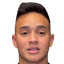 O. Santis player photo - Idn President Cup 33304 Schedule