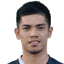 Hendra Azam player photo