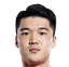 Zhong Yihao player photo