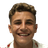 Gino Infantino player photo