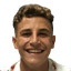 Gino Infantino player photo